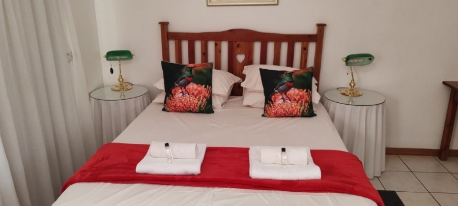 Commercial Property for Sale in Clanwilliam Western Cape